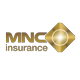 MNCInsurance