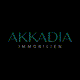 AkkadiaImmobilienvermittlung