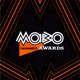 MOBO Awards Avatar