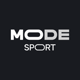 MODESport