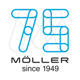 MOELLER-Medical