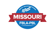 MOFBLA-PBL