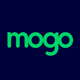 MOGO-SMART-SYSTEM