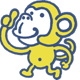MONJARUInc