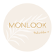 MONLOOK