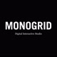 MONOGRID