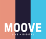 MOOVE-GmbH