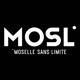 MoselleAttractivite