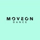 MOVEONDANCE