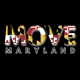 MOVEmaryland