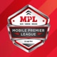 MPLIndonesia