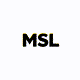 MSL_HK