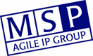 MSPcorporate