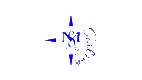 MSSailing