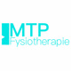 MTP-fysiotherapie