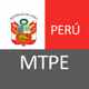 mtpe