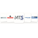 MTSGroup