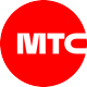 MTS_official