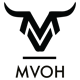 MVOH