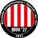 MVV27