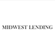 MidwestLending