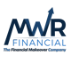 MWRFinancial