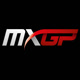 MXGP-TV