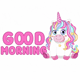 MY_GIRLY_UNICORN