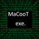 MaCooT
