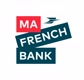 Ma French Bank Avatar