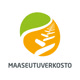 Maaseutuverkosto