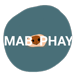 Maboophayph