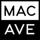 Mac-Ave