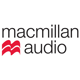 MacmillanAudio