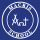 Macrisschool