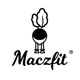 Maczfit