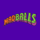 MadballsX
