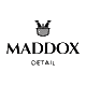 Maddoxdetail