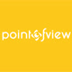 pointof-view