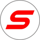 SECUDE