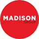 MadisonGroup