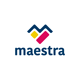 Maestra_Inmobiliaria