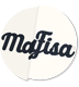 Mafisa