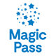 MagicPass_