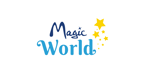 MagicWorldResortOropesa