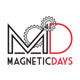 MagneticDays