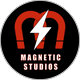 MagneticStudios