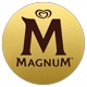 MagnumZA