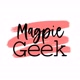 MagpieGeek