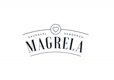 MagrelaShop